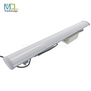 LED Tri-Proof Light Lamps 0.6M/1.2M/1.5M 20-200W Model: LXF-SF-2A