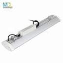 LED Tri-Proof Light Lamps 0.6M/1.2M/1.5M 20-200W Model: LXF-SF-2A