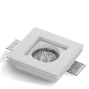 LXF Household led downlight embedded open hole living room spotlight Model: LXF-GQD6