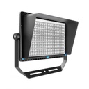 100/120/140/150/160LM/W LED Stadium Light  Model:LXF-QCD13