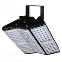 Adjustable Lighting Angle LED Stadium Light  Model:LXF-QCD11A