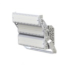 Equivalent Wider Lighting Angle LED Stadium Light Model:LXF-QCD16