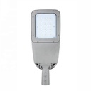 IK08 50W/100W/150W LED Streel Light  Model:LXF-STK