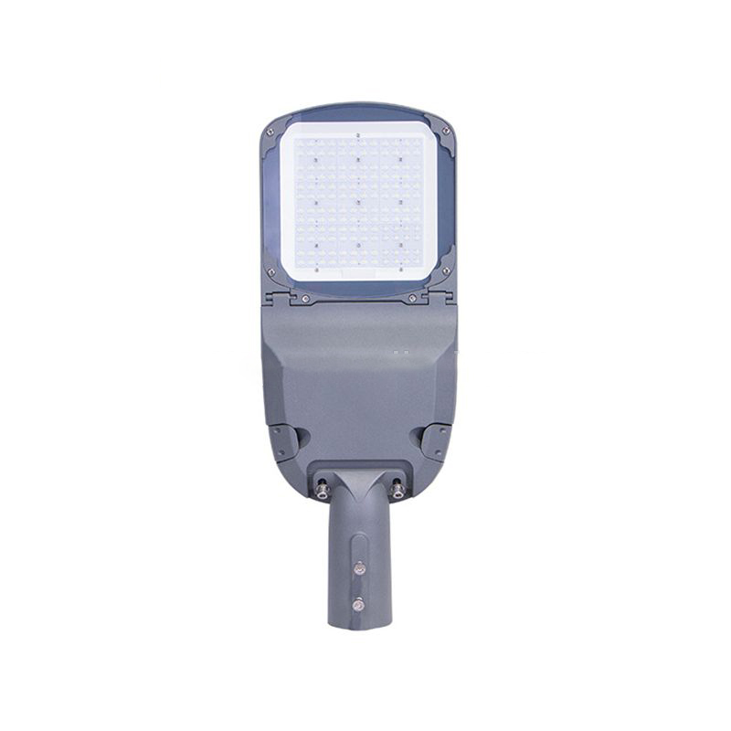 IP65/IP66 50W/100W/150W LED Streel Light  Model:LXF-STH