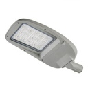 IP66 100/125LM/W LED Streel Light  Model:LXF-STF