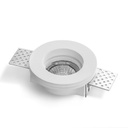 LXF Household led downlight embedded open hole living room spotlight Model: LXF-GQD6