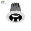 LXF IP44 Trimless LED Spot Light Model: LXF-RDL31