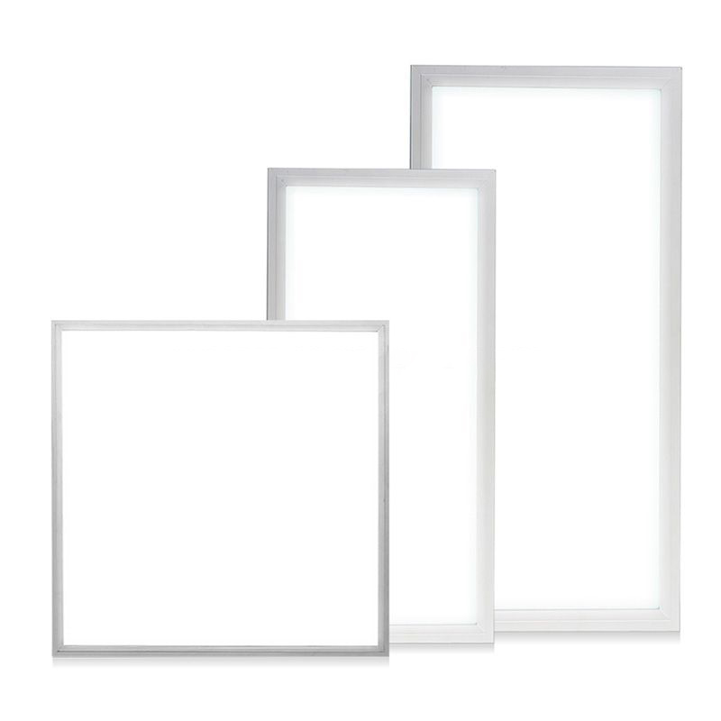 LXF Recessed LED Panel Light 60x60 60x120 30x60 30x120CM Model: LXF-PL-CEA-1