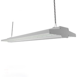 LXF Aluminum Linear High Bay LED Lights Model:LXF-HB(HH-K5)