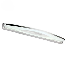 LXF Led Mirror Wall Light, Bathroom Wall Light Ip54, Mirror Lighting, Furniture, Wall LightModel:LXF- ML16