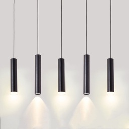 LXF 12W LED Kitchen Pendant Lighting Model: LXF-SPDL24
