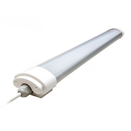 100/120/130LM/W LED Tri proof Light Model: LXF-SF-2C