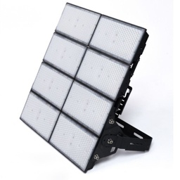 200W/400W/600W/800W/1000W/1200W/1600W/2000W LED Stadium Light  Model:LXF-QCD12