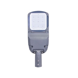 IP65/IP66 50W/100W/150W LED Streel Light  Model:LXF-STH