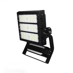 Industry Floodlight LED Stadium Light Model:LXF-QCD7