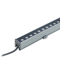 LXF  LED Wall Washer Lighting  IP65 Waterproof Outdoor Light for Advertising Boards, Billboard,Building Model:LXF-WL4