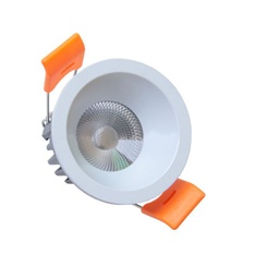 LXF 3W MINI LED Cabinet Light Downlight Spotlight Model: LXF-MINI6