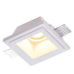 LXF COB Gypsum LED Spot Light 7W Model: LXF-GQD2