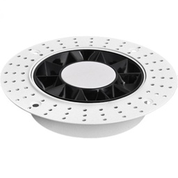 LXF Round Linear LED Down Light Model: LXF-RLDL1