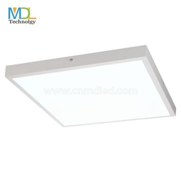 LXF Surface Mounted LED Panel Light 60x60 60x120 30x60 30x120CM Model: LXF-PLSB