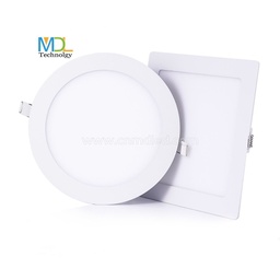 LXF Ultra-thin LED Panel Light Model: LXF-PLRB